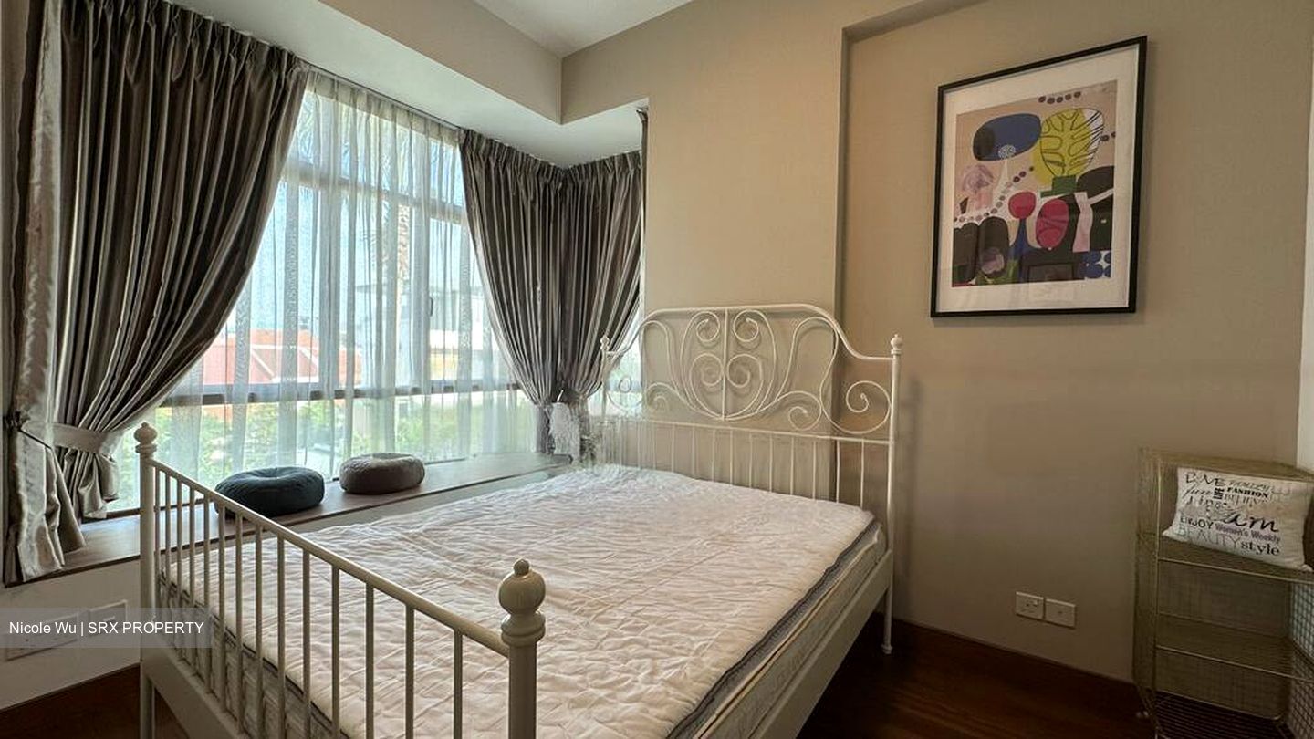 D'Oasia (D14), Apartment #475635931